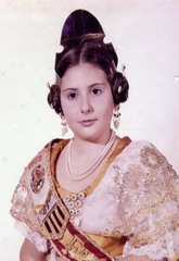 Haz clik para ver tamaño real